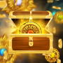 Insta Znani icon