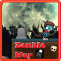 Zombie War