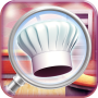 Hidden Object - My Bakeshop