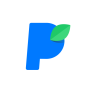 payberry neumann wt oppiendo la aplicación de Demo Coincrowd Instant Instant Instant Ostant สำรองส่วนบุคคลHızlı Kredi - Anında Nakit保險存摺Позика вiд кума. Кредит онлайн Landmark Credit Union Mobile Kraken Smart Coincoinx Precios Justos Cocktail Club - Recet icon