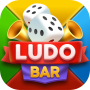 Ludo Bar - Make Friends Online