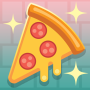 Idle Pizza Restaurant – chef cooking food & sushi