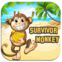 Survivor: Monkey Island