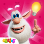 Booba - Juegos educativos icon