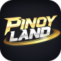 Pinoy Land - Pool, Super ace