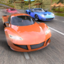 Force Drift Racing : Car Game