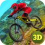 VTT VTT Descente icon