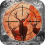 Real Deer hunting games