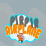 AVION DE PIRPIR icon