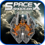 galaxy invaders:space shooter