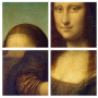 Rompecabezas de fotos icon