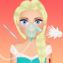 jeux de grossesse durgence icon