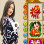 X8 + Speeder Higgs Domino Jackpot Guide icon