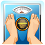 Prank de exploração de máquina de peso icon