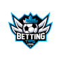 Betting Tips King: Live Scores