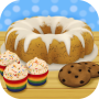 Baker Business 2: Cake Tycoon - Lite