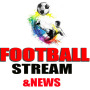 Live Football Score Tv1