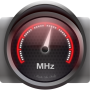 Controle de CPU sem frescuras CLASSIC icon