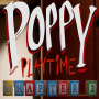 Poppy Playtime Chapter 2 Walkthrough