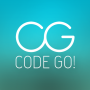 Code GO! Achat de billet daction icon