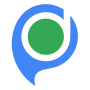 Docplexus - Sieć dla lekarzy icon