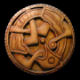 faciles icon