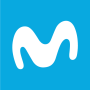 Mi Movistar - Gestión de líneas, pagos y recargas icon