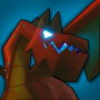 Battle Flare - Fighting RPG icon