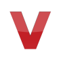 aVtomarket.ru icon