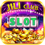 JILI Club - Casino en línea y tragamonedas icon