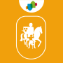 Bronkroute Gronsveld icon