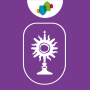Bronkroute s-Gravenvoeren icon