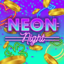 Neon Night