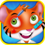 Pet Vet Clinic Game for Kids