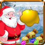 Gold Miner 2016 Pro