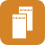 LINZ LINIEN - Bilet-App icon