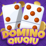 Domino | Qiu | Qiu | Guide