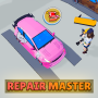 Repair Master