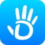 Журнал Дневник.ру icon