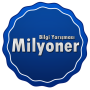 Milyoner:Bilgi Yarışması