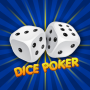 Dice Poker