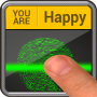 Brincadeira de Scanner de Humor icon