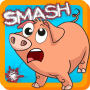 Pigs Smasher