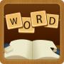 Word Blocks-Brain games