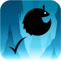 Saltando Fox icon