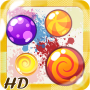 Candy Smasher HD