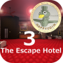 The Escape Hotel3