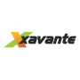 Xavante Travel icon