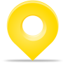 Location de bateaux Garda Voir Lazise icon