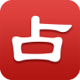Lingzhan adivinhação de oito caracteres constelação Fengshui adivinhação icon